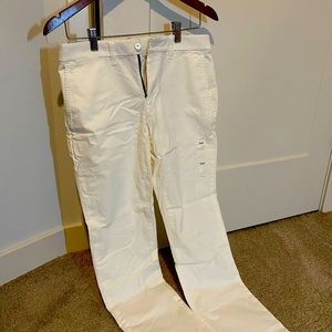 Tommy Hilfiger TH Flex pants 30L 30W Slim fit